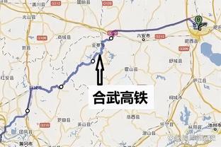 江南的城：宁波男篮接近签约卡洛斯-库里 球员目前已经到队